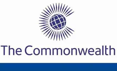 ACU