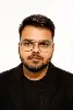 Arjun Mehta