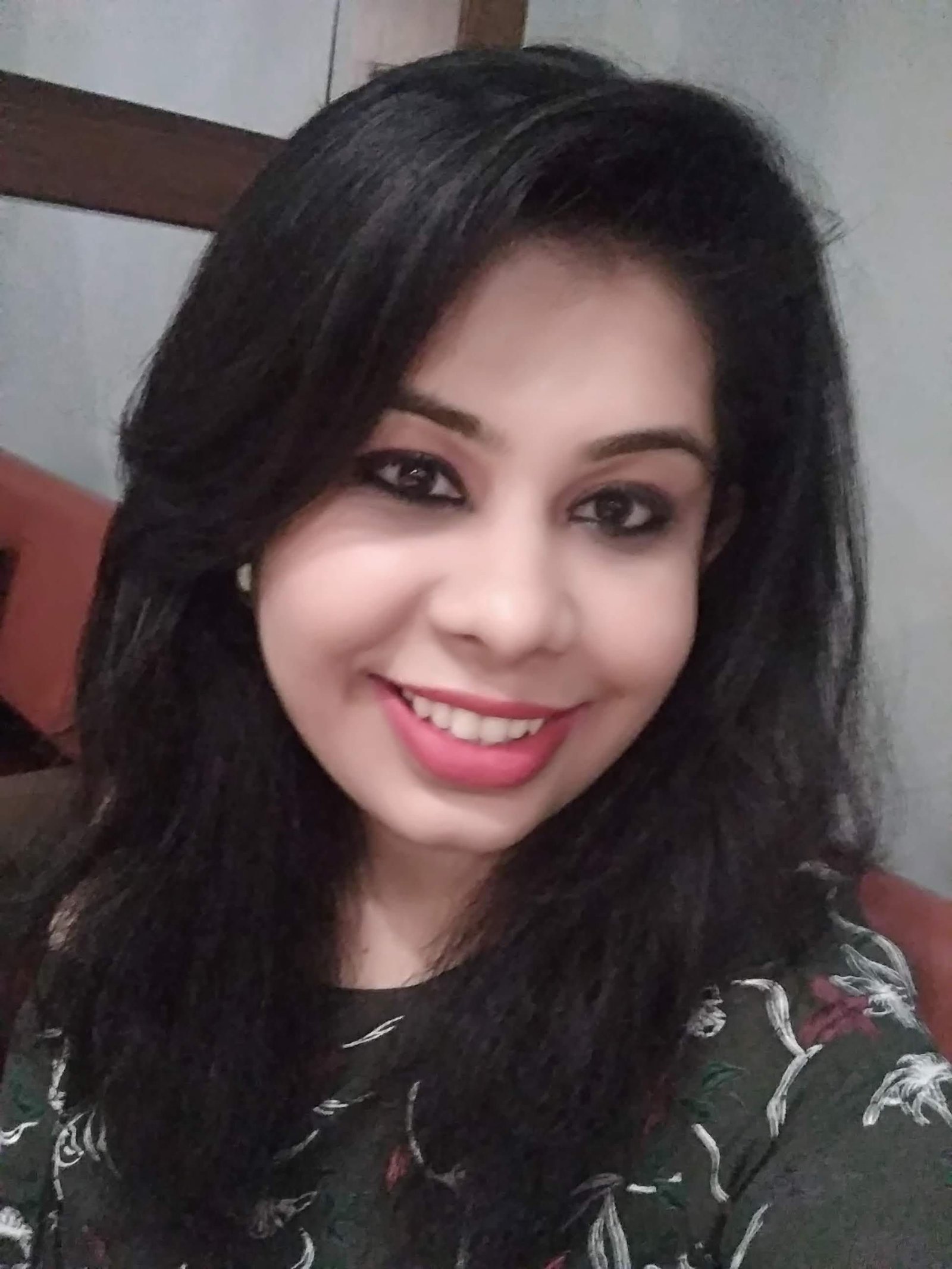 Ananya Sharma
