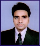 Karan Malhotra